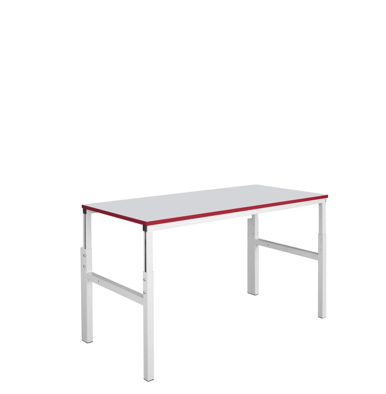 Стол промышленный Gresson СП-1800 купить в Североморске Стол промышленный Gresson СП-1800 купить в Североморске