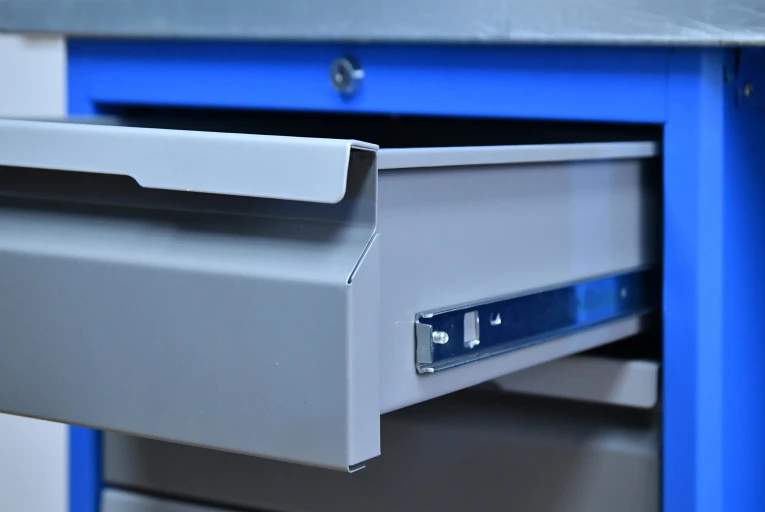 Верстак PRF 121.16.1 купить в Североморске Верстак PRF 121.16.1 купить в Североморске