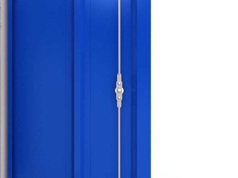 Шкаф ERGO 181 №8 купить в Североморске Шкаф ERGO 181 №8 купить в Североморске