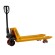 Гидравлическая тележка (рохля) SD (BF35, г/п 3500 кг, вилы 1150x550 мм, PDP) SMARTLIFT (SMART) купить в Североморске