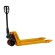 Гидравлическая тележка (рохля) SD (BF35, г/п 3500 кг, вилы 1150x550 мм, PDP) SMARTLIFT (SMART) купить в Североморске