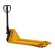 Гидравлическая тележка (рохля) SD (BF35, г/п 3500 кг, вилы 1150x550 мм, PDP) SMARTLIFT (SMART) купить в Североморске
