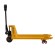 Гидравлическая тележка (рохля) SD (BF35, г/п 3500 кг, вилы 1150x550 мм, PDP) SMARTLIFT (SMART) купить в Североморске
