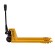 Гидравлическая тележка (рохля) SD (BF35, г/п 3500 кг, вилы 1150x550 мм, PDP) SMARTLIFT (SMART) купить в Североморске