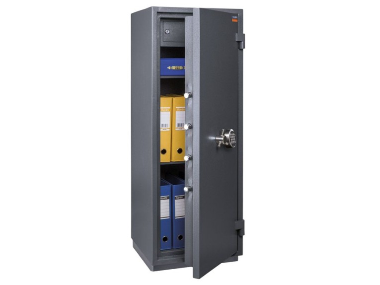 Взломостойкий сейф Valberg Гранит 120Т EL купить в Североморске Взломостойкий сейф Valberg Гранит 120Т EL купить в Североморске