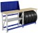 Верстак Master M100.MF1 / MF1 / MF1.011.000 купить в Североморске