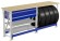 Верстак Master M100.MF1 / MF1 / MF1.202.000 купить в Североморске
