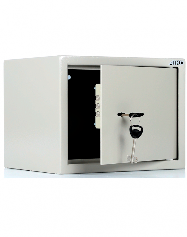 Мебельный сейф Aiko Т-23 KL купить в Североморске Мебельный сейф Aiko Т-23 KL купить в Североморске