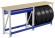 Верстак Master M100.MF1 / MF1 / MF1.100.000 купить в Североморске