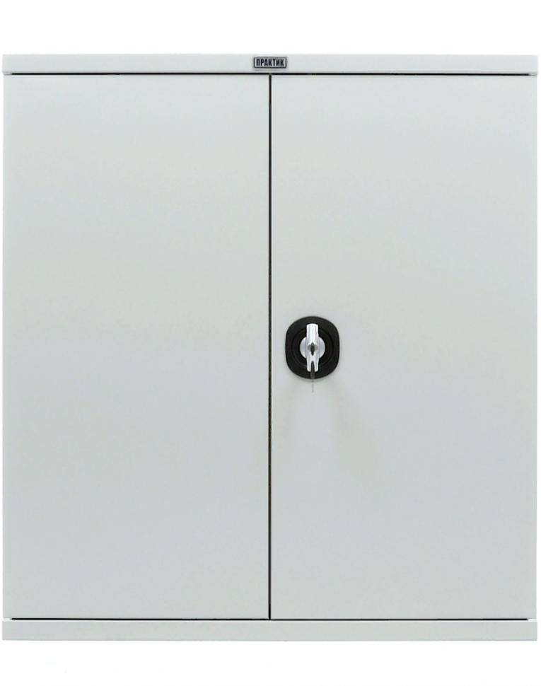 Шкаф Практик СВ-11 купить в Североморске Шкаф Практик СВ-11 купить в Североморске