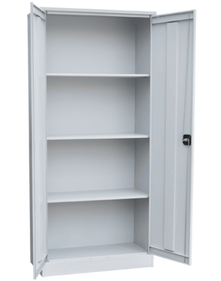 Шкаф архивный ША-850/400 купить в Североморске Шкаф архивный ША-850/400 купить в Североморске