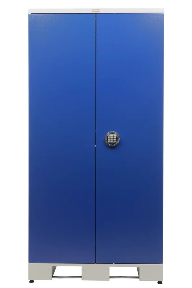 Шкаф инструментальный AMH TC-062000 EL купить в Североморске