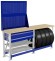 Верстак Master M100.MF1 / MF1 / MF1.222.000 купить в Североморске