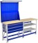 Верстак Master M100.MF1 / MF1 / MF1.320.002.W купить в Североморске