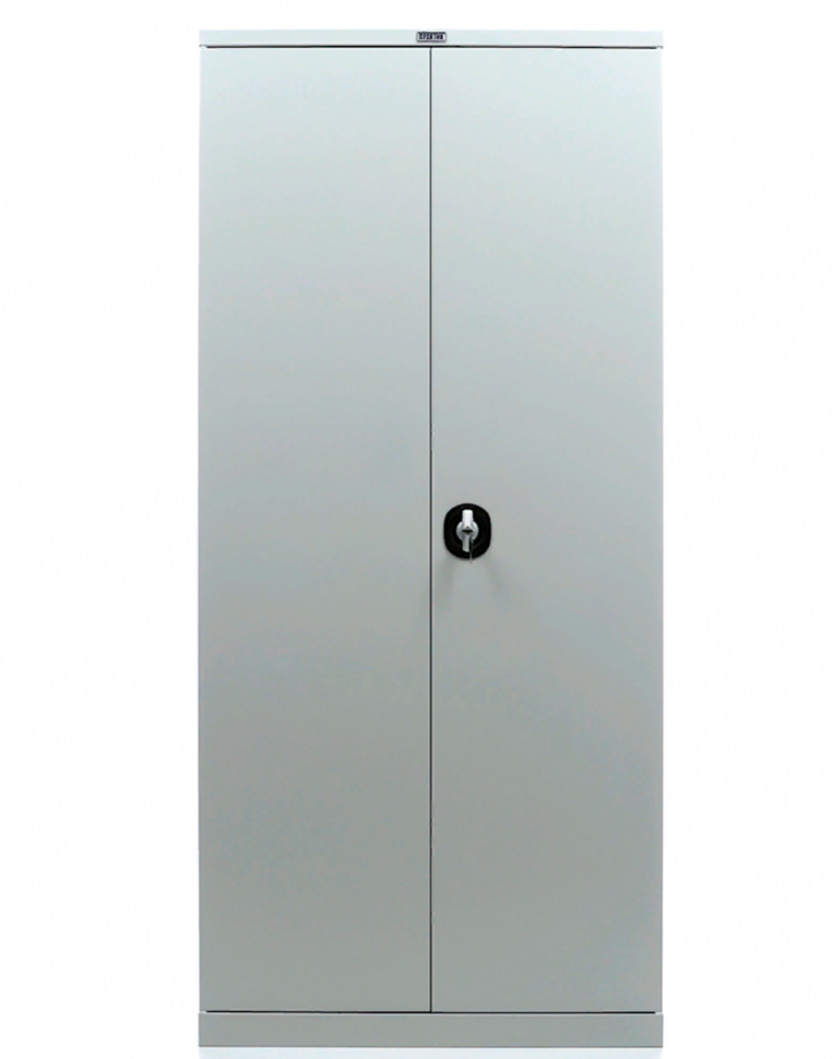 Шкаф Практик СВ-12 купить в Североморске Шкаф Практик СВ-12 купить в Североморске