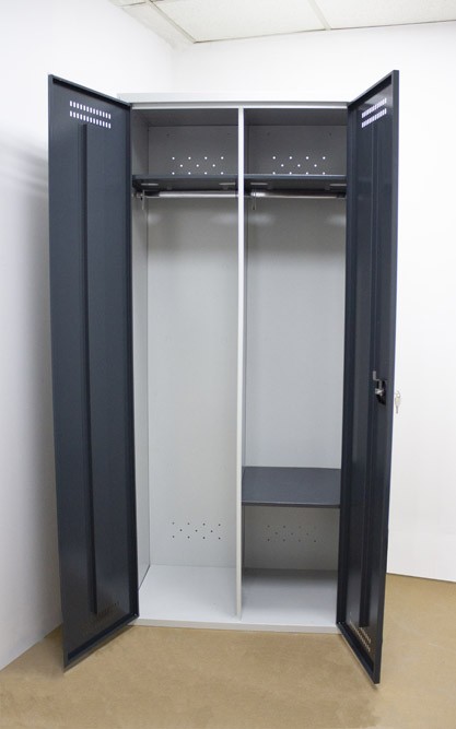 Шкаф SMART гардеробный купить в Североморске Шкаф SMART гардеробный купить в Североморске