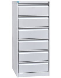 Шкаф картотечный ШК-6 Шкаф картотечный ШК-6