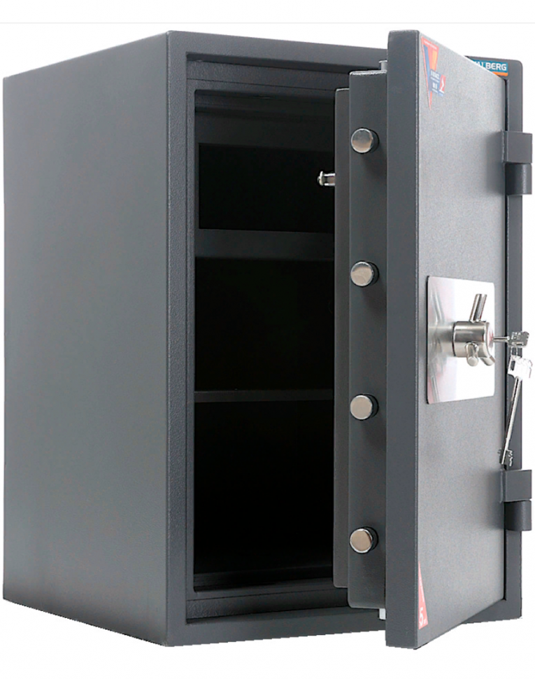 Огневзломостойкий сейф Valberg Гарант Евро 67T купить в Североморске Огневзломостойкий сейф Valberg Гарант Евро 67T купить в Североморске