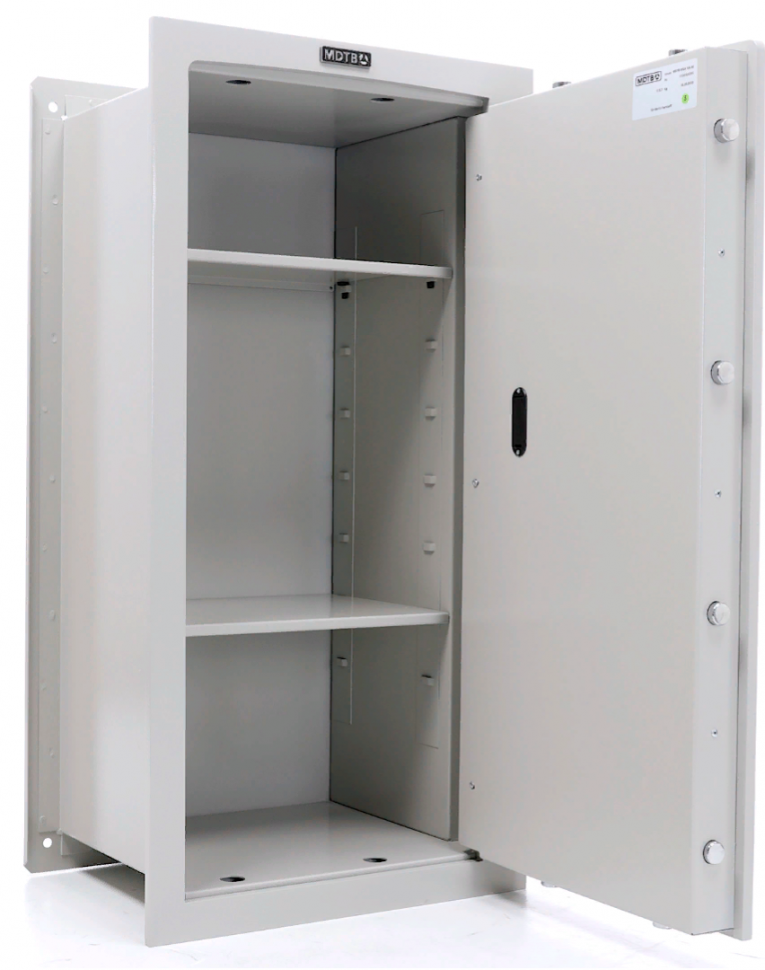 Встраиваемый сейф MDTB-Vega 104 EK купить в Североморске Встраиваемый сейф MDTB-Vega 104 EK купить в Североморске