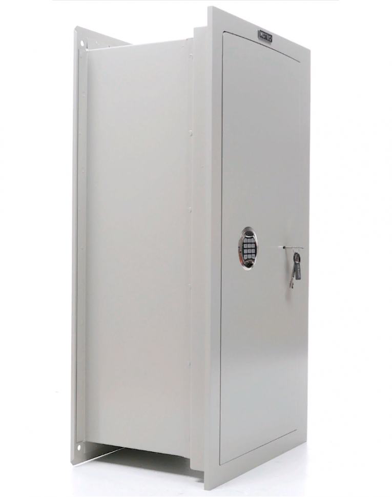 Встраиваемый сейф MDTB-Vega 104 EK купить в Североморске Встраиваемый сейф MDTB-Vega 104 EK купить в Североморске