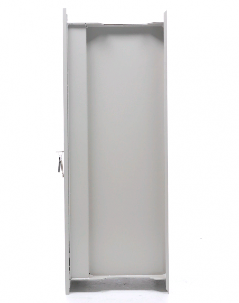 Встраиваемый сейф MDTB-Vega 104 EK купить в Североморске Встраиваемый сейф MDTB-Vega 104 EK купить в Североморске