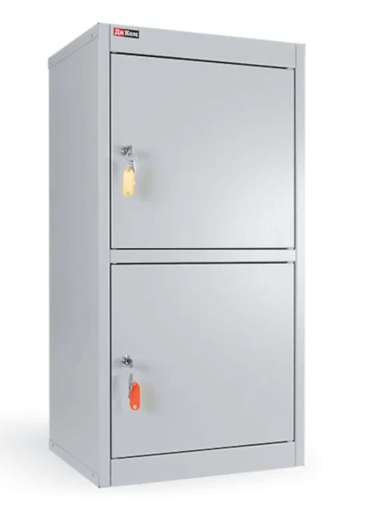 Шкаф офисный ДиКом КД-112 (без полок) разб. купить в Североморске Шкаф офисный ДиКом КД-112 (без полок) разб. купить в Североморске