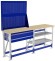 Верстак Master M100.MF1 / MF1 / MF1.220.002 купить в Североморске