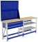 Верстак Master M100.MF1 / MF1 / MF1.220.002 купить в Североморске
