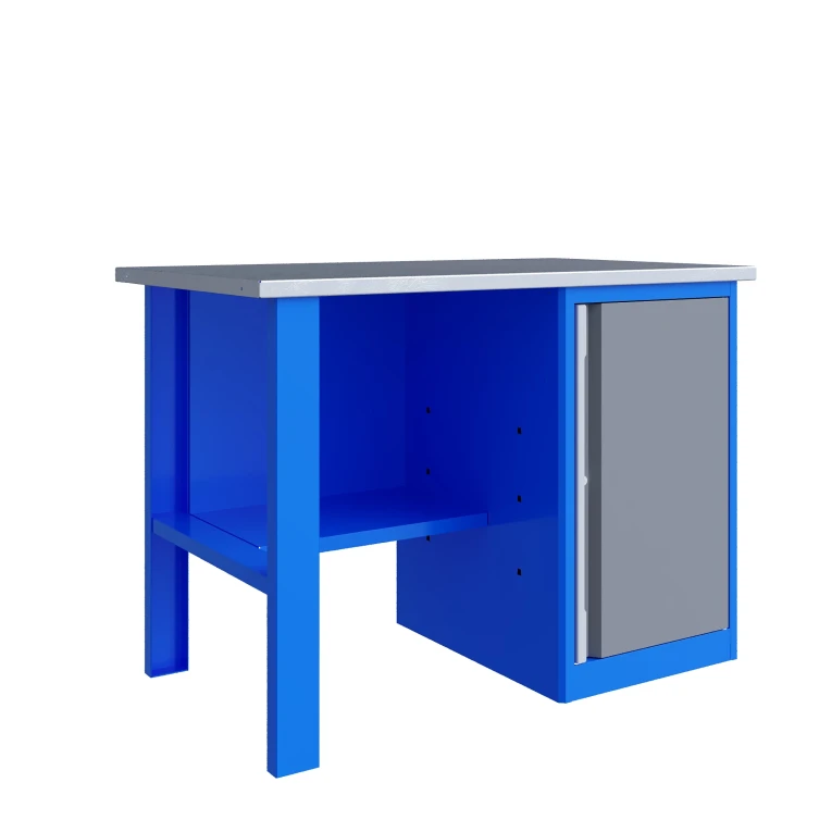 Верстак PRF 121.17.1 купить в Североморске Верстак PRF 121.17.1 купить в Североморске