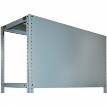 Задняя стенка MS 500x1200 Задняя стенка MS 500x1200