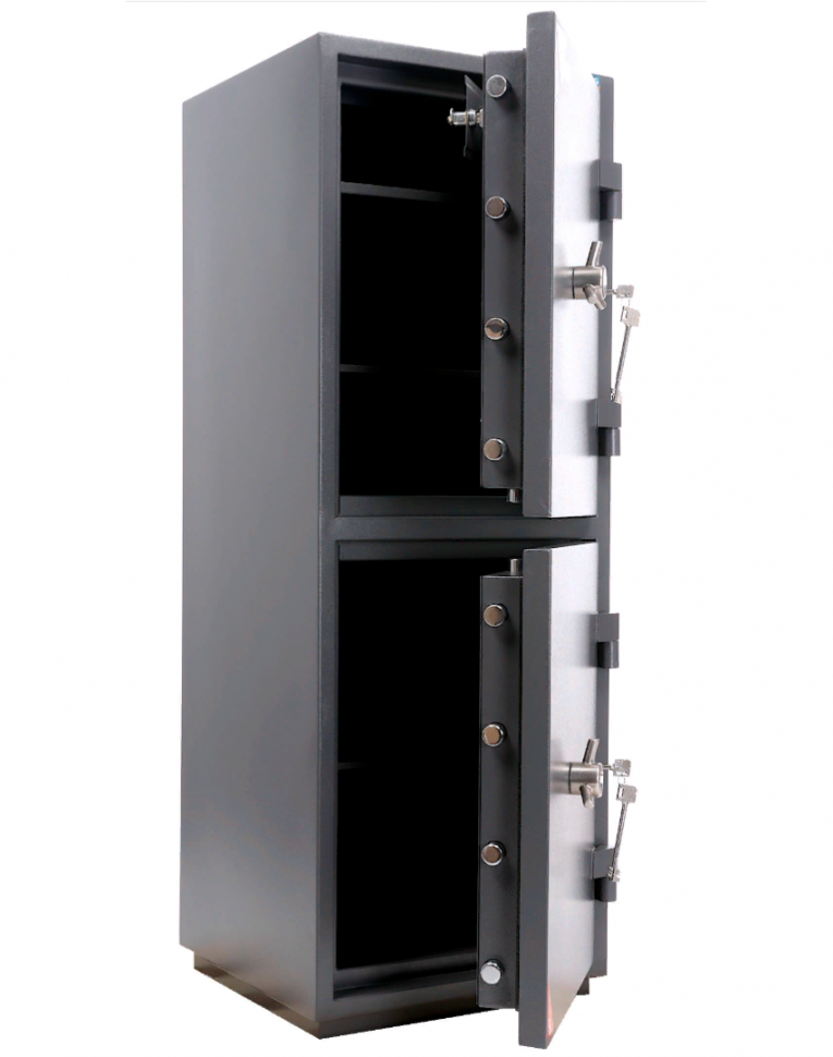 Взломостойкий сейф Valberg Гранит 120T/2 купить в Североморске Взломостойкий сейф Valberg Гранит 120T/2 купить в Североморске