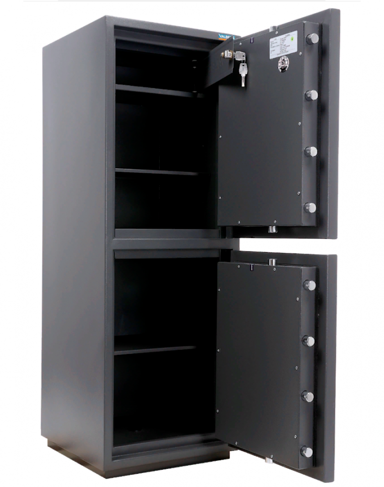 Взломостойкий сейф Valberg Гранит 120T/2 купить в Североморске Взломостойкий сейф Valberg Гранит 120T/2 купить в Североморске