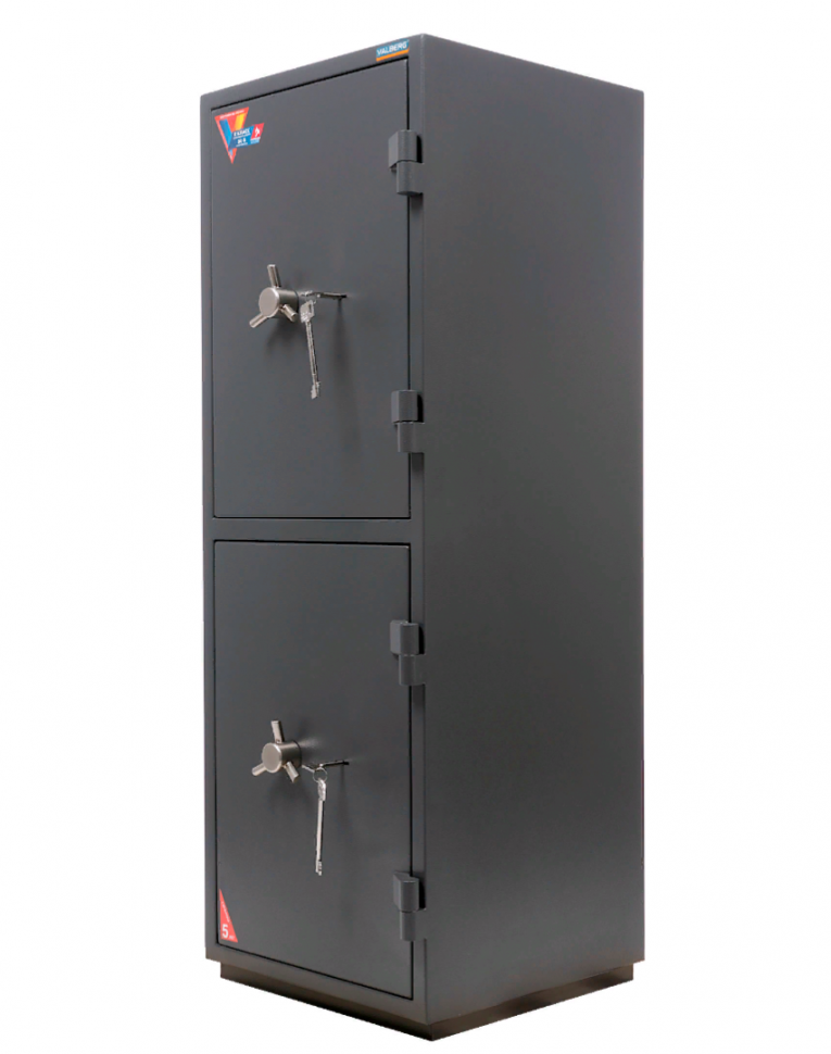 Взломостойкий сейф Valberg Гранит 120T/2 купить в Североморске Взломостойкий сейф Valberg Гранит 120T/2 купить в Североморске