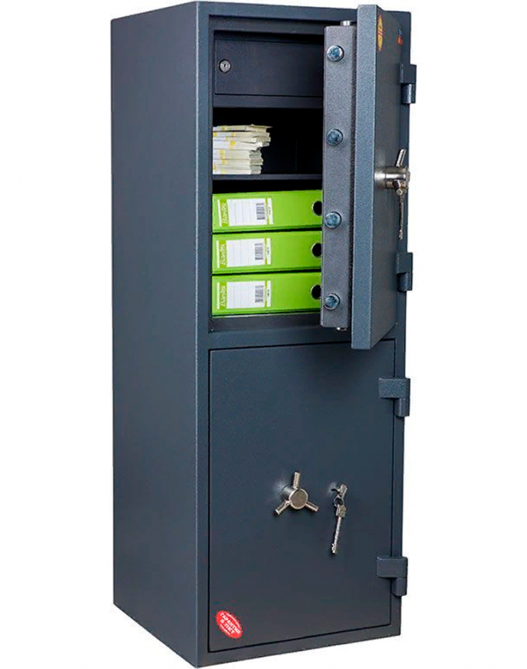 Взломостойкий сейф Valberg Гранит 120T/2 купить в Североморске Взломостойкий сейф Valberg Гранит 120T/2 купить в Североморске