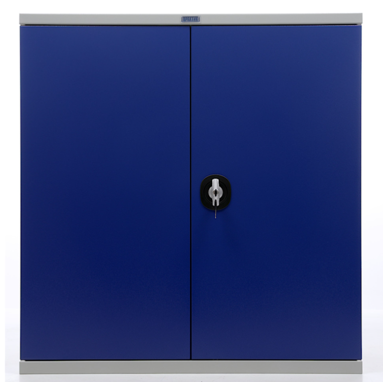 Шкаф инструментальный ТС 1095-100215 купить в Североморске Шкаф инструментальный ТС 1095-100215 купить в Североморске