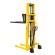 Ручной гидравлический штабелер SDJ 1525 (1500 кг; 2,5 м; вилы 310-850 мм) SMARTLIFT (SMART) купить в Североморске