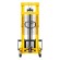 Ручной гидравлический штабелер SDJ 1525 (1500 кг; 2,5 м; вилы 310-850 мм) SMARTLIFT (SMART) купить в Североморске