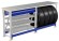 Верстак Master MT100.MF1 / MF1 / MF1.103.000 купить в Североморске