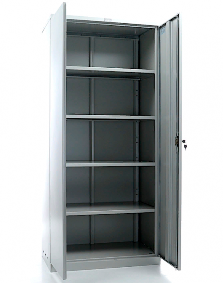 Шкаф Практик СВ-14 купить в Североморске Шкаф Практик СВ-14 купить в Североморске