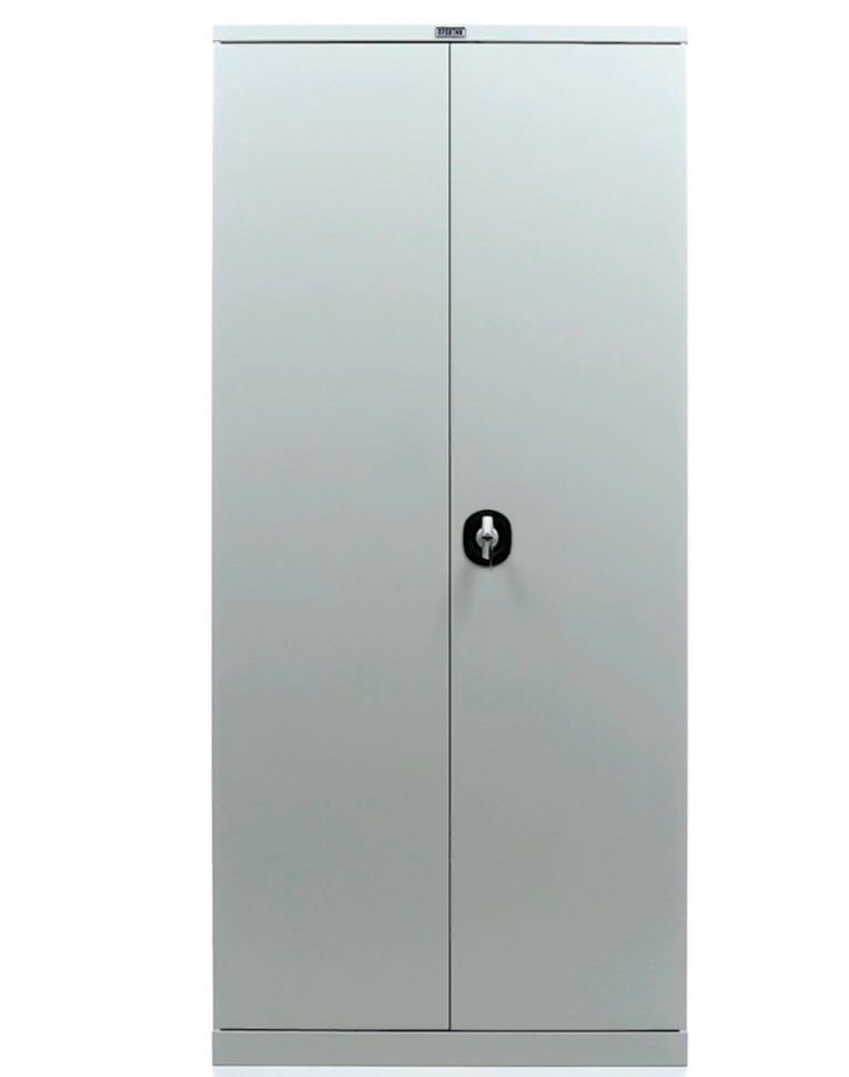 Шкаф Практик СВ-14 купить в Североморске Шкаф Практик СВ-14 купить в Североморске