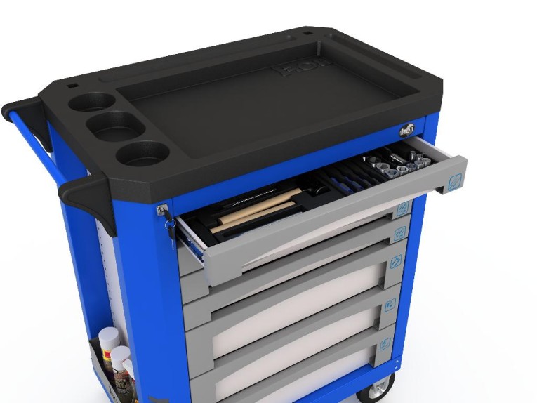 Тумба LOGITEX 5 купить в Североморске Тумба LOGITEX 5 купить в Североморске