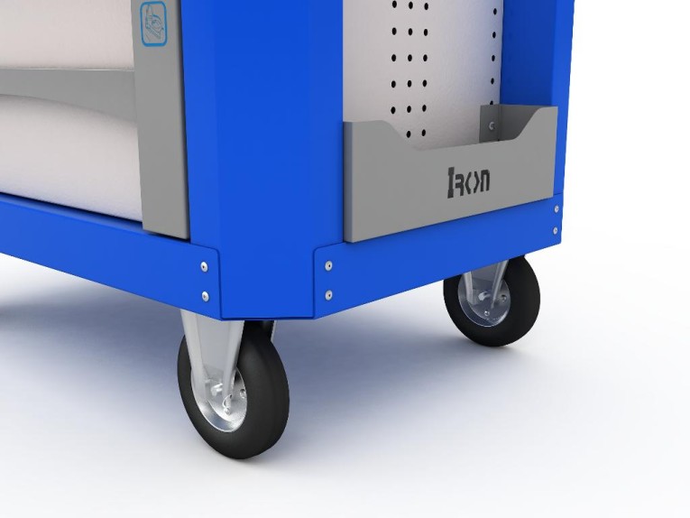 Тумба LOGITEX 5 купить в Североморске Тумба LOGITEX 5 купить в Североморске