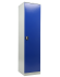 Шкаф инструментальный TC-1947-000400 купить в Североморске