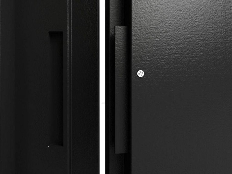 Сейф ЛС-165/31 БТ купить в Североморске Сейф ЛС-165/31 БТ купить в Североморске