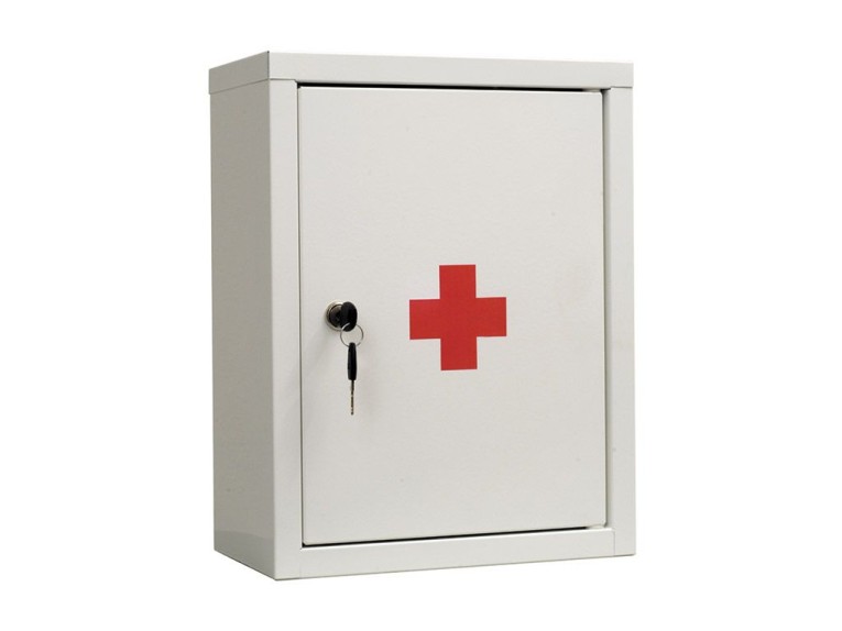 Аптечка AMD-39 купить в Североморске Аптечка AMD-39 купить в Североморске