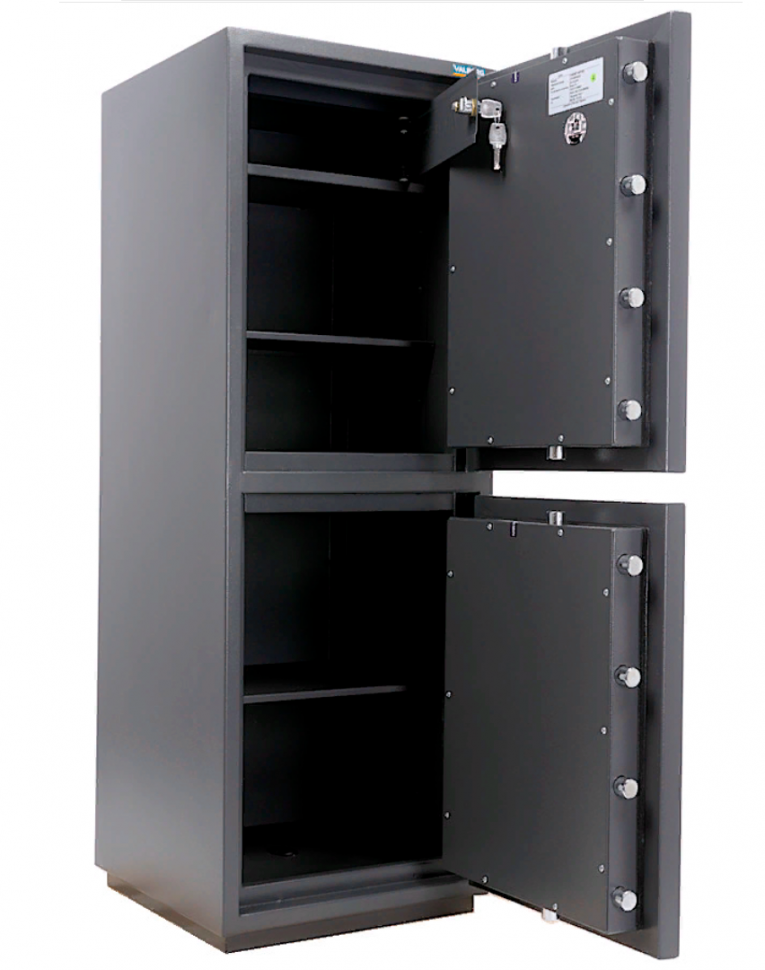 Взломостойкий сейф Valberg Гранит 120T/2 EL купить в Североморске Взломостойкий сейф Valberg Гранит 120T/2 EL купить в Североморске