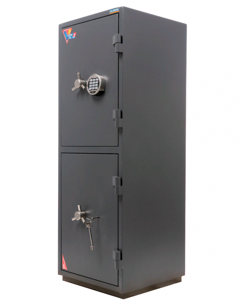 Взломостойкий сейф Valberg Гранит 120T/2 EL купить в Североморске Взломостойкий сейф Valberg Гранит 120T/2 EL купить в Североморске