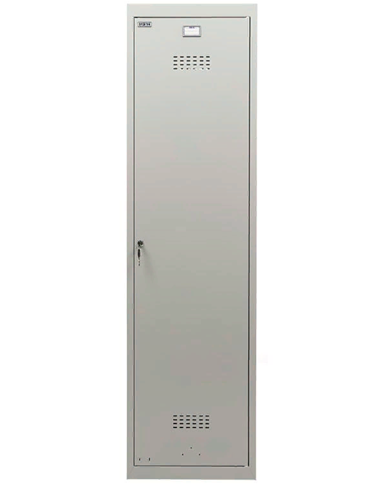 Шкаф для раздевалок усиленный ML-11-50У универсальный купить в Североморске Шкаф для раздевалок усиленный ML-11-50У универсальный купить в Североморске