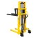Ручной гидравлический штабелер SDJ 1520 (1500 кг; 2 м; вилы 310-850 мм) SMARTLIFT (SMART) купить в Североморске