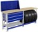 Верстак Master M100.MF1 / MF1 / MF1.311.000 купить в Североморске